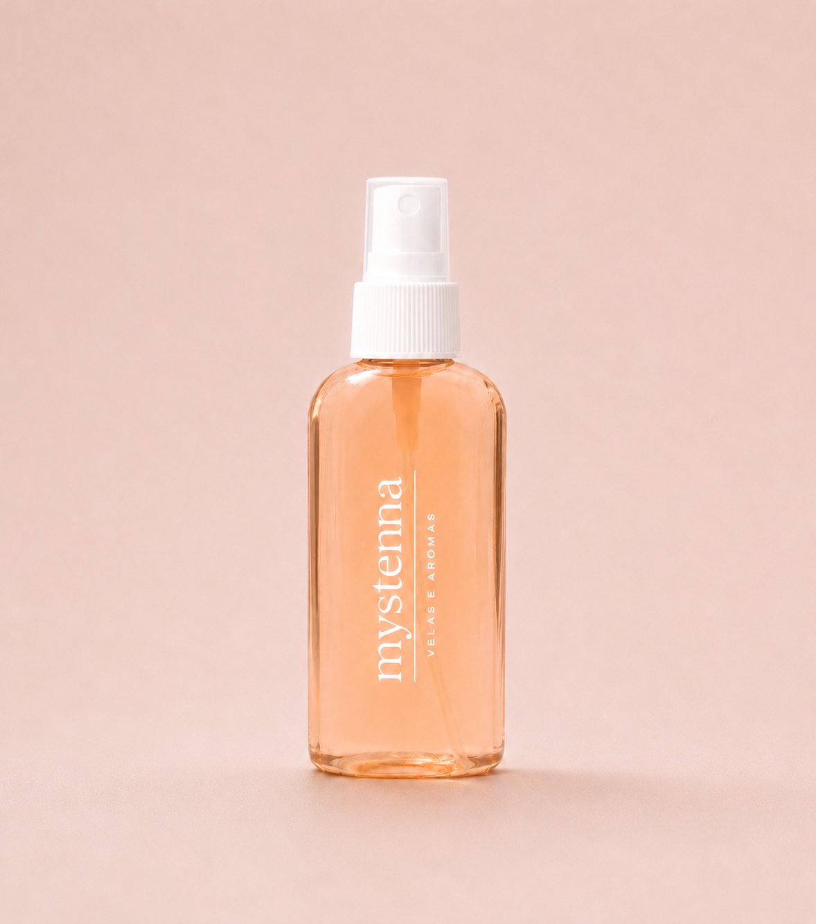 Home Fragrance - Néctar Lunar
