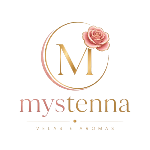 Mystenna
