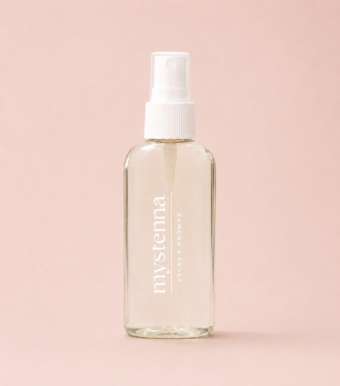 Home Fragrance - Vanille Cashmere